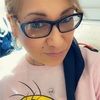 eliza283
